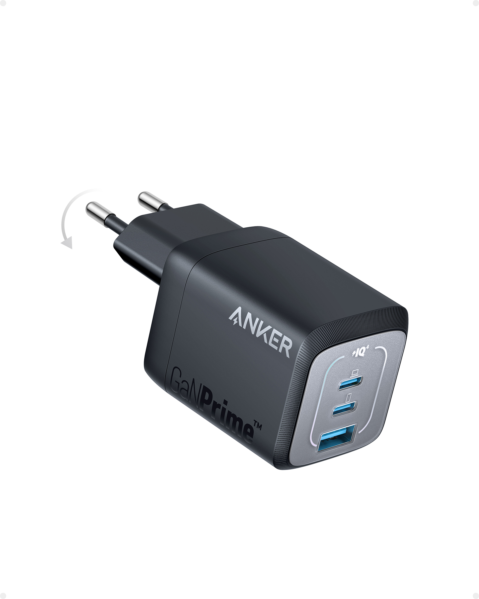 Kroviklis Anker 735 Prime 67W