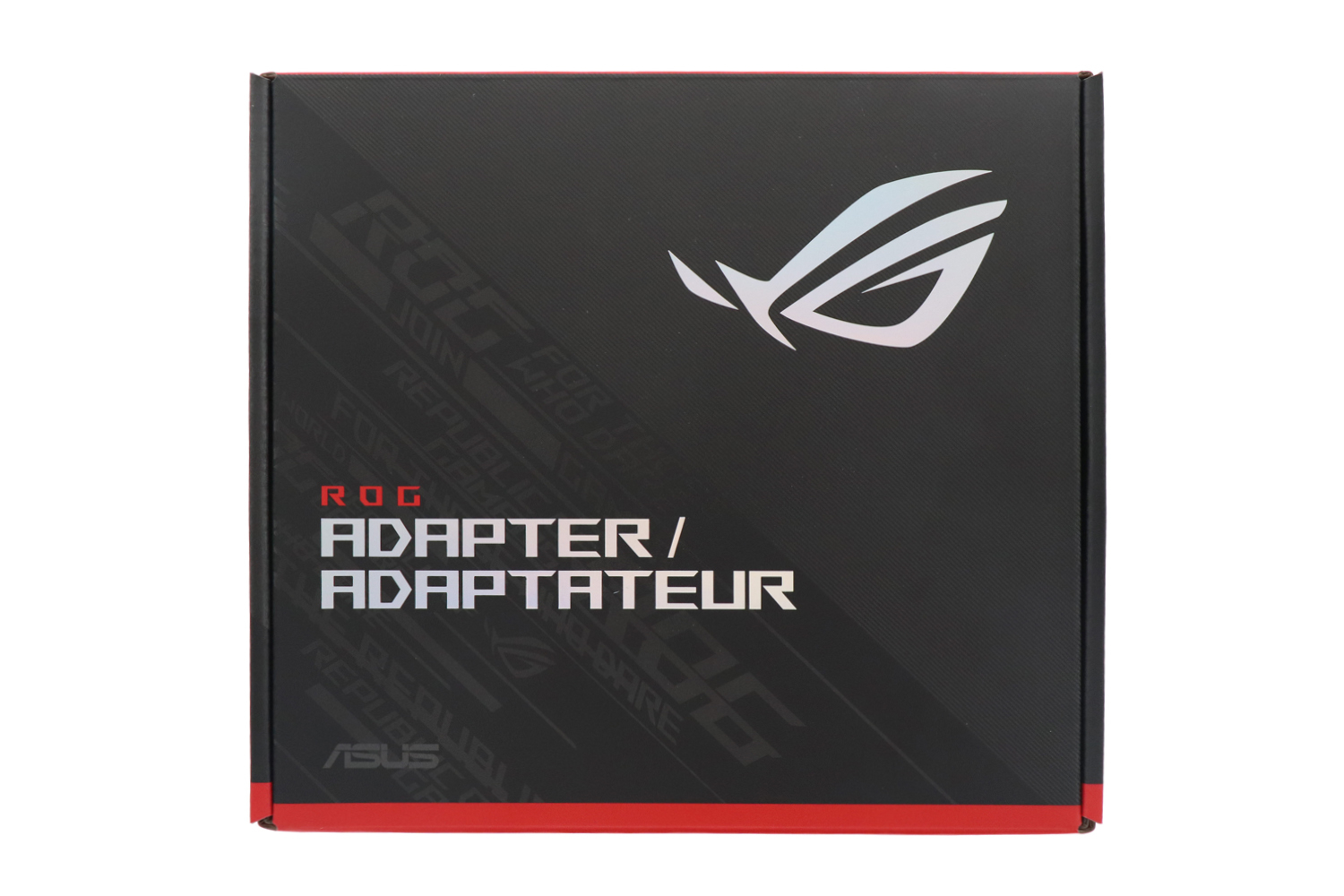 Įkroviklis Asus ROG 180W CP   ROG Flow originalus