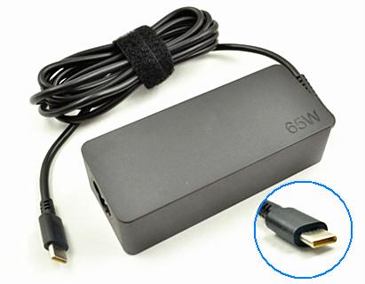 Pakrovėjas  Lenovo 95W 20V 4.75A USB C Type C E480 Y740S originalus