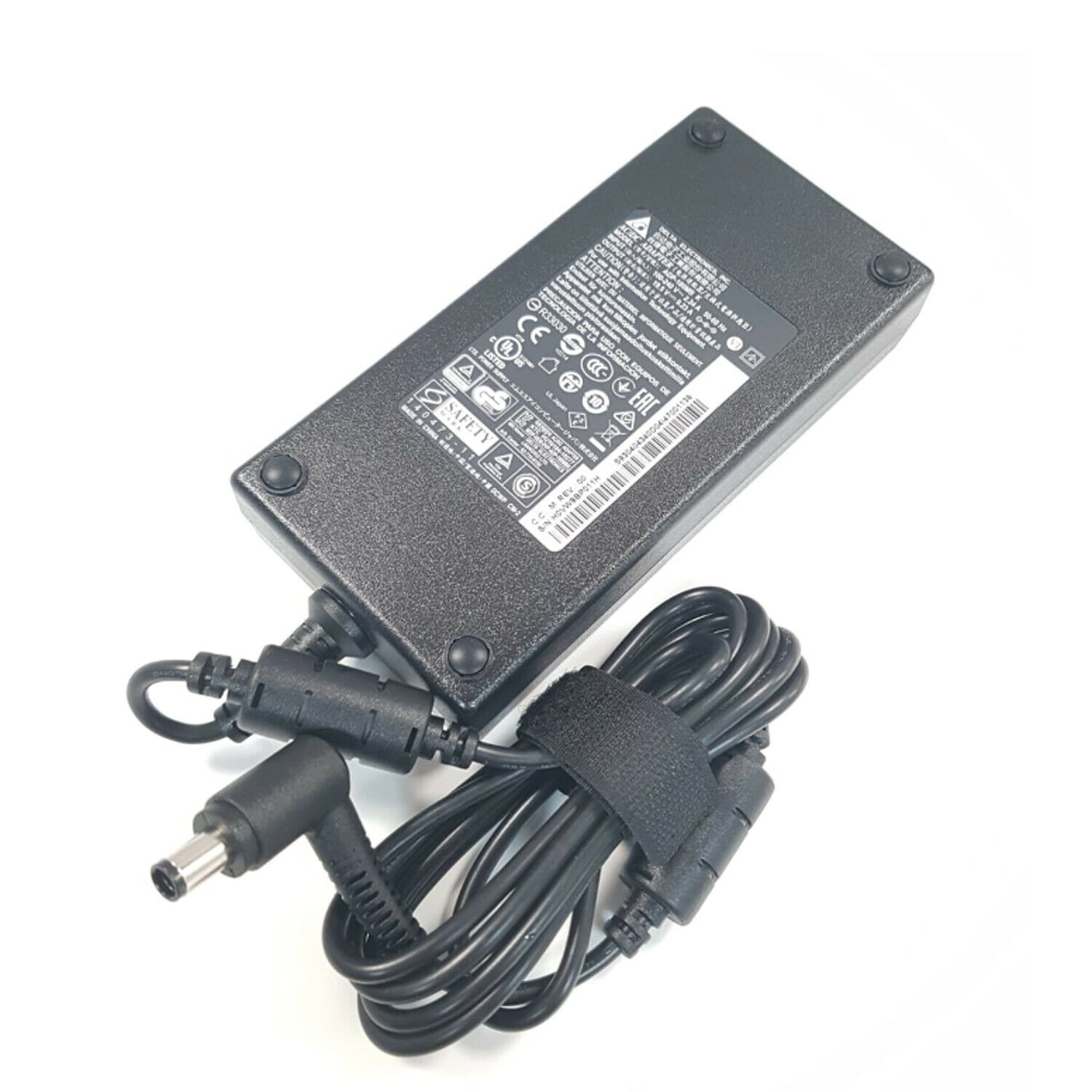 Pakrovėjas Acer  19.5v 9.23a 5.5&#215;1.7 ADP-180MB   analogas