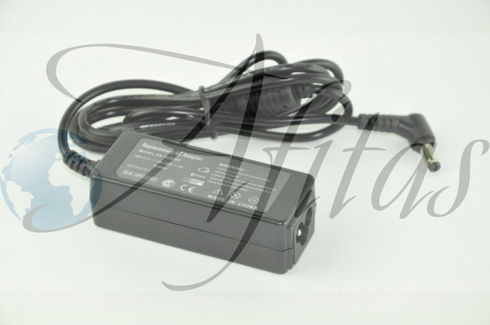 Pakrovėjas Lenovo   20v 2.25a 4.0&#215;1.7mm  analogas