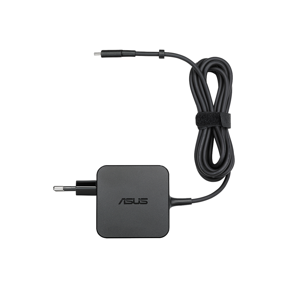 Pakrovėjas  ASUS Type-C 65W  5W ZENBOOK originalas