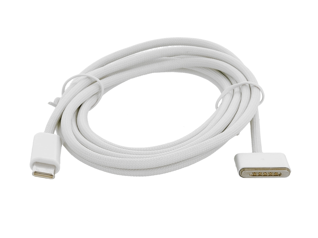 Laidas  MagSafe 3 &#8211; Apple USB-C 2  metrai