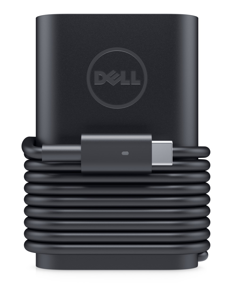 Įkroviklis  DELL USB C TYPE 130 W  DA130PM170  originalas