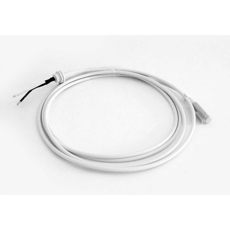 Apple Magsafe 1 45w 60w 85w maitinimo laidas