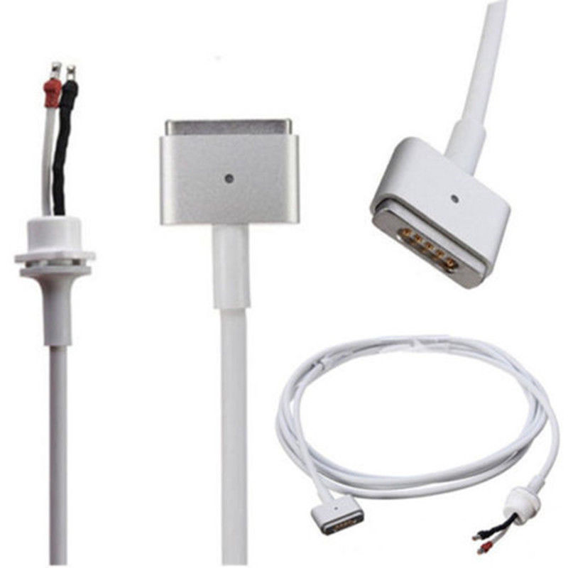 Apple Magsafe 2 45w 60w 85w maitinimo laidas