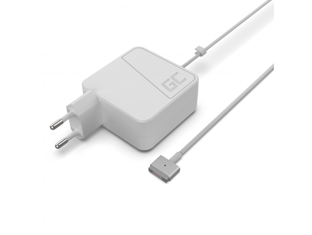 Įkroviklis Apple Magsafe2 85W 20V 4.25A neoriginalus