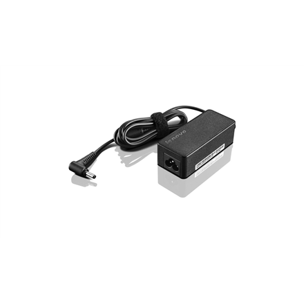 NB maitinimo šaltinis Lenovo  Round-Tip Power Adapter  GX20L23043  45 W  AC Adapter