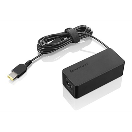 NB maitinimo šaltinis Lenovo ThinkPad  Slim 45 W, AC Adapter