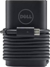 Nešiojamo kompiuterio adapteris Dell USB-C 65W