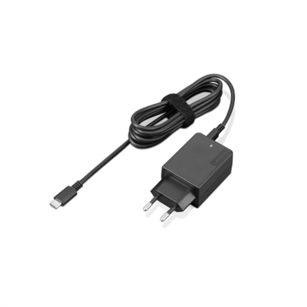 NB maitinimo šaltinis Lenovo 45W USB-C AC Portable USB-C 45W