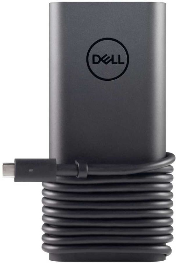 Pakrovėjas DELL NB ACC AC ADAPTER 130W USB-C/450-AHRG