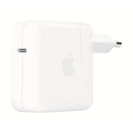 Adapteris APPLE 70W USB-C Power