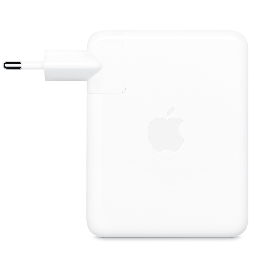 Įkroviklis APPLE 140W USB-C MLYU3ZM/A