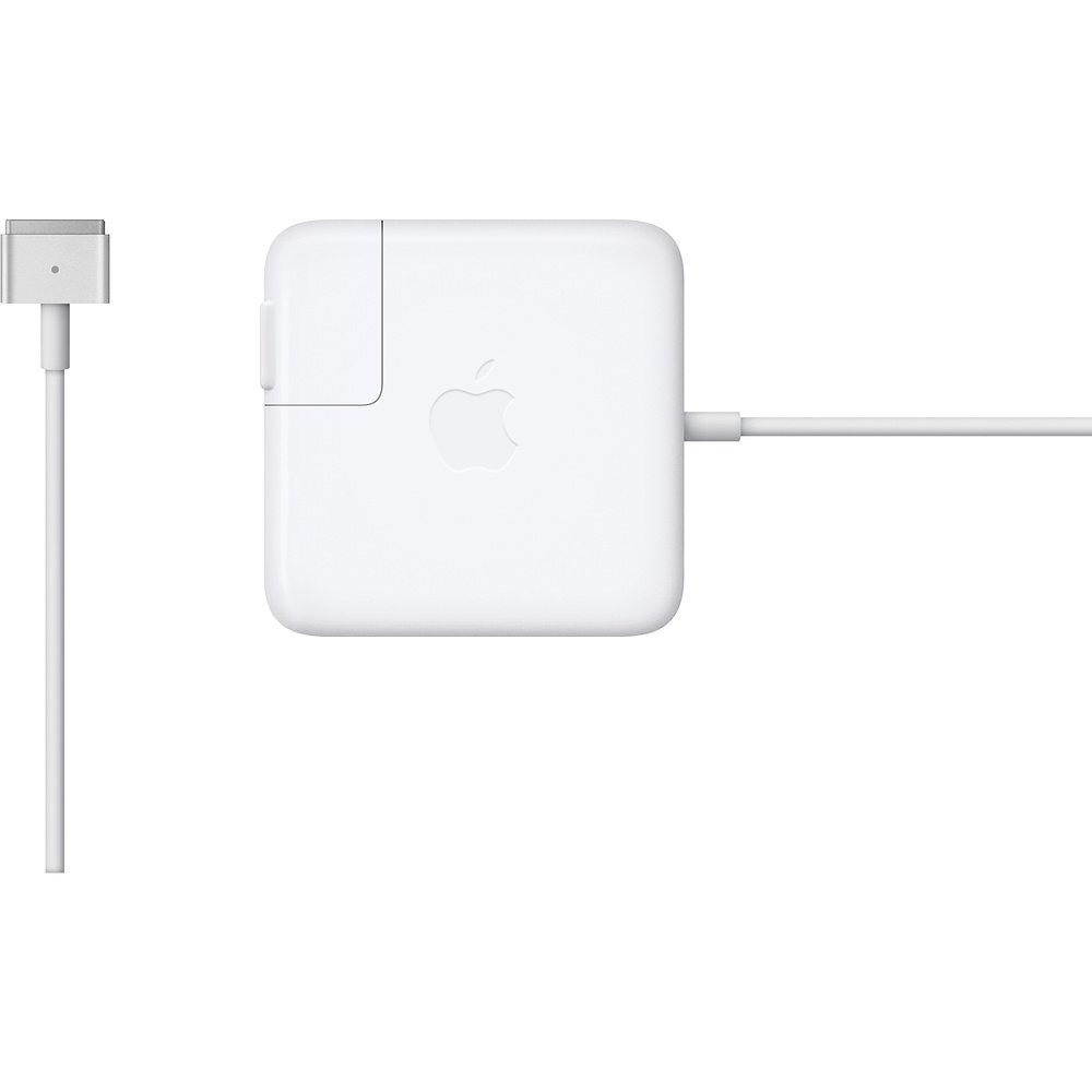 NB maitinimo šaltinis APPLE 85W Magsafe 2 Power