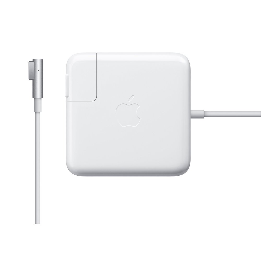 NB maitinimo šaltinis APPLE 45W MagSafe Power