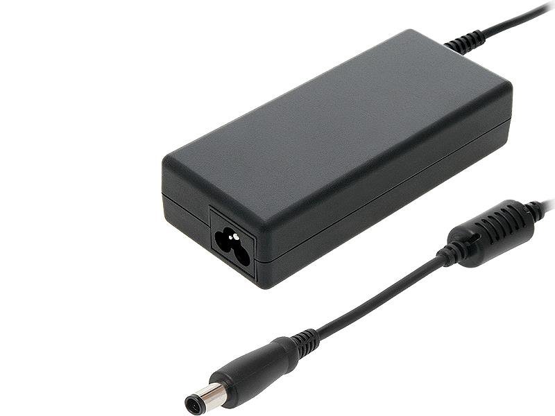 BLOW HP 9V/4,74A 65W laptop power adapter 7,4x5x06