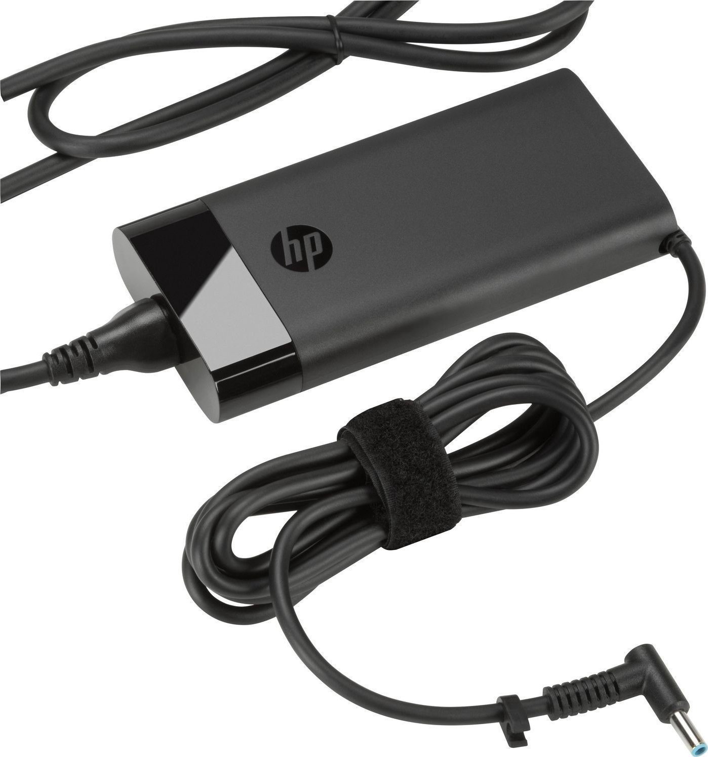 Laptop power supply HP (4SC18AA)