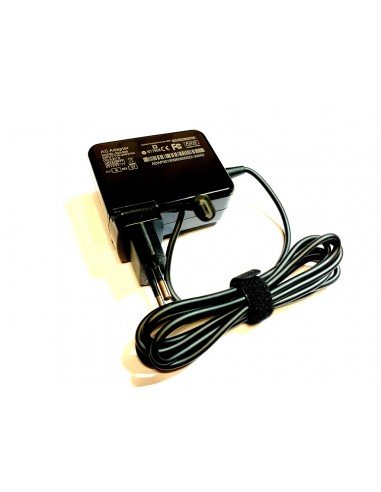 Lenovo pakrovėjas 5.2 V 2 A, Micro USB, Yoga Tablet, IdeaTab, Tab 2, Tab3, Tab4, Tab10