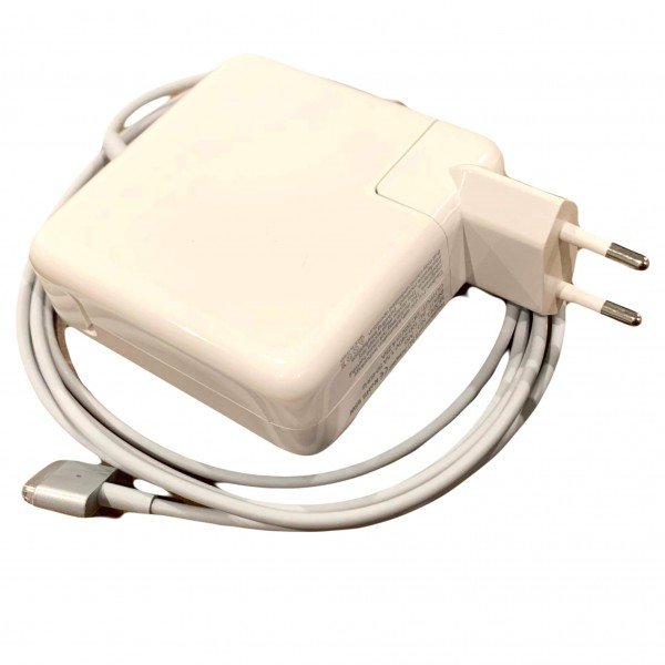 Apple pakrovėjas 16.5 V 3.65 A 60 W, Magsafe 2