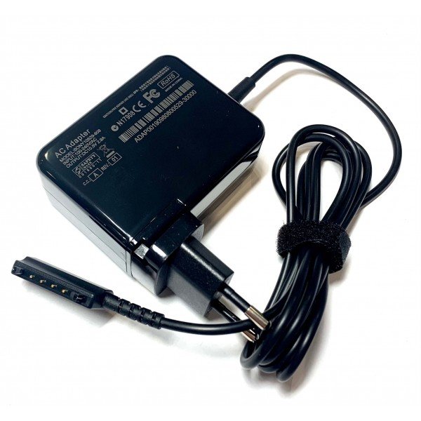 Sony pakrovėjas 10.5 V 2.9 A, Sony Tablet S