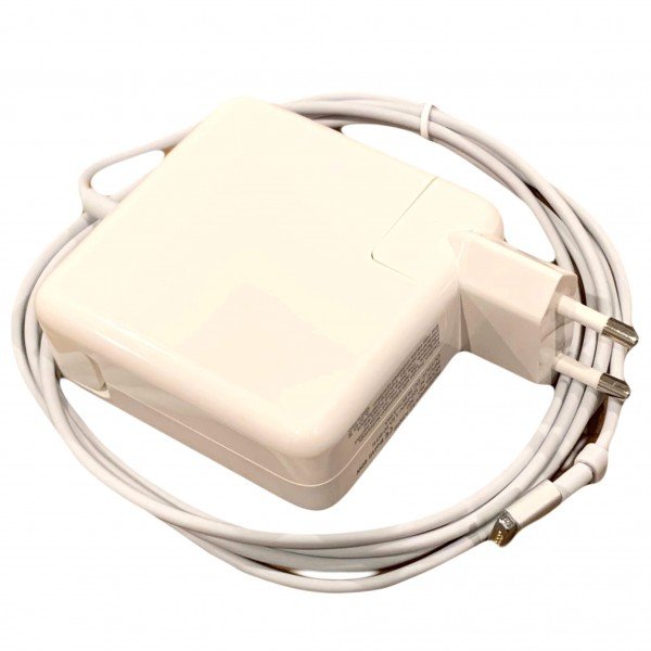 Apple pakrovėjas 20 V 4.25 A 85 W, Magsafe 2