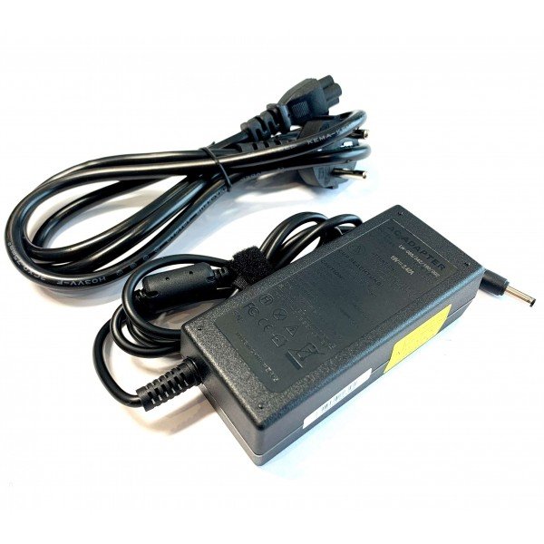 Asus pakrovėjas 19 V 3.42 A 65 W, 4.0x1.35