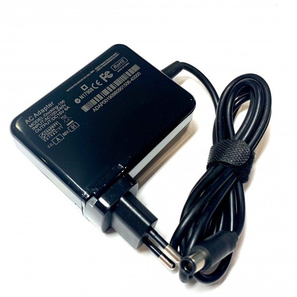 Microsoft pakrovėjas Surface Pro 4, 15 V 6 A Docking Station