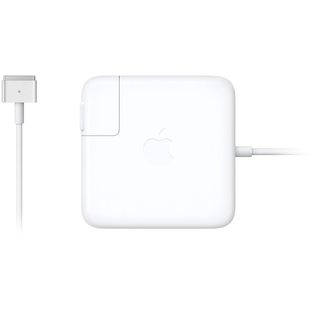 NB maitinimo šaltinis APPLE 60W Magsafe 2 Power