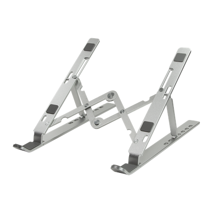 LOGILINK AA0134 Notebook stand 10–16inch