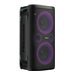 Green Cell HP100