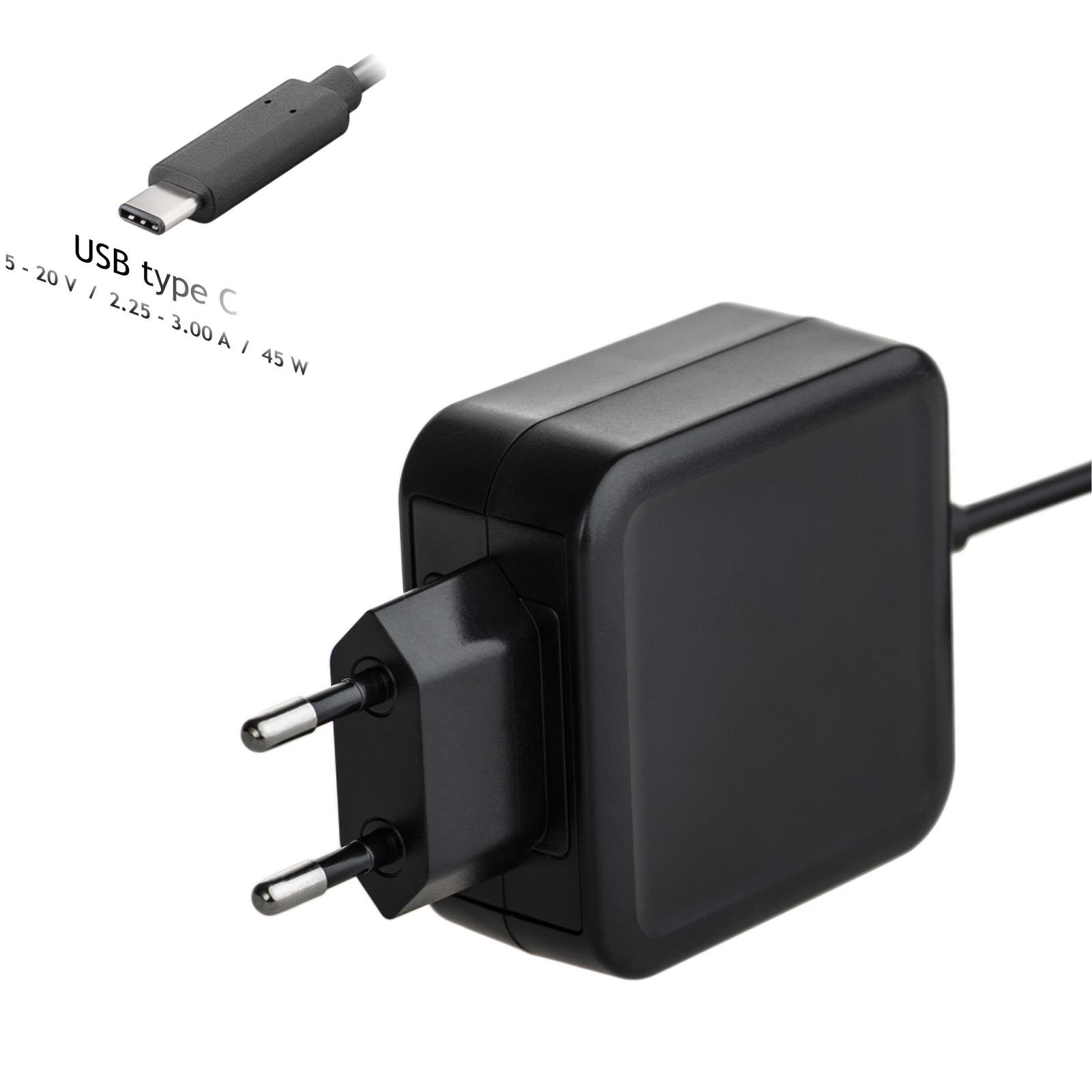 Akyga AK-ND-60 maitinimo adapteris / inverteris