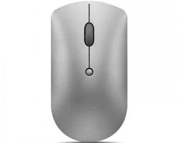 LENOVO 600 BLUETOOTH SILENT MOUSE