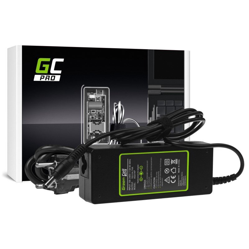 Green Cell AD27AP
