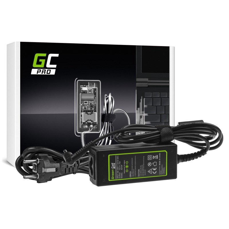 Green Cell AD70P