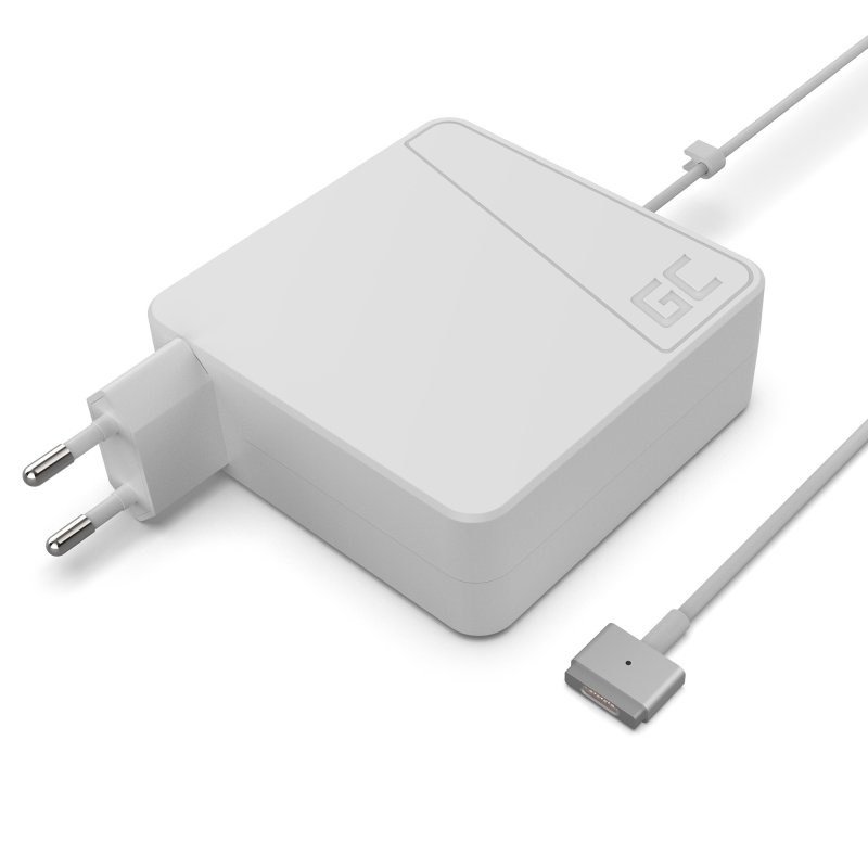 Adapteris Green Cell AD37