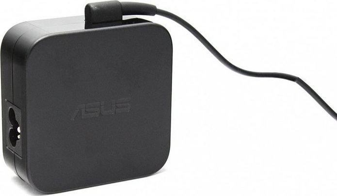 Laptop power supply Asus 65 W, 19 V (0A001-00041600)