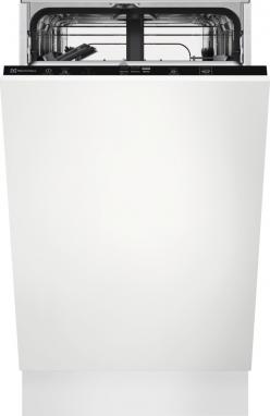 Indaplovė Electrolux EEA22100L 45cm pločio įmontuojama