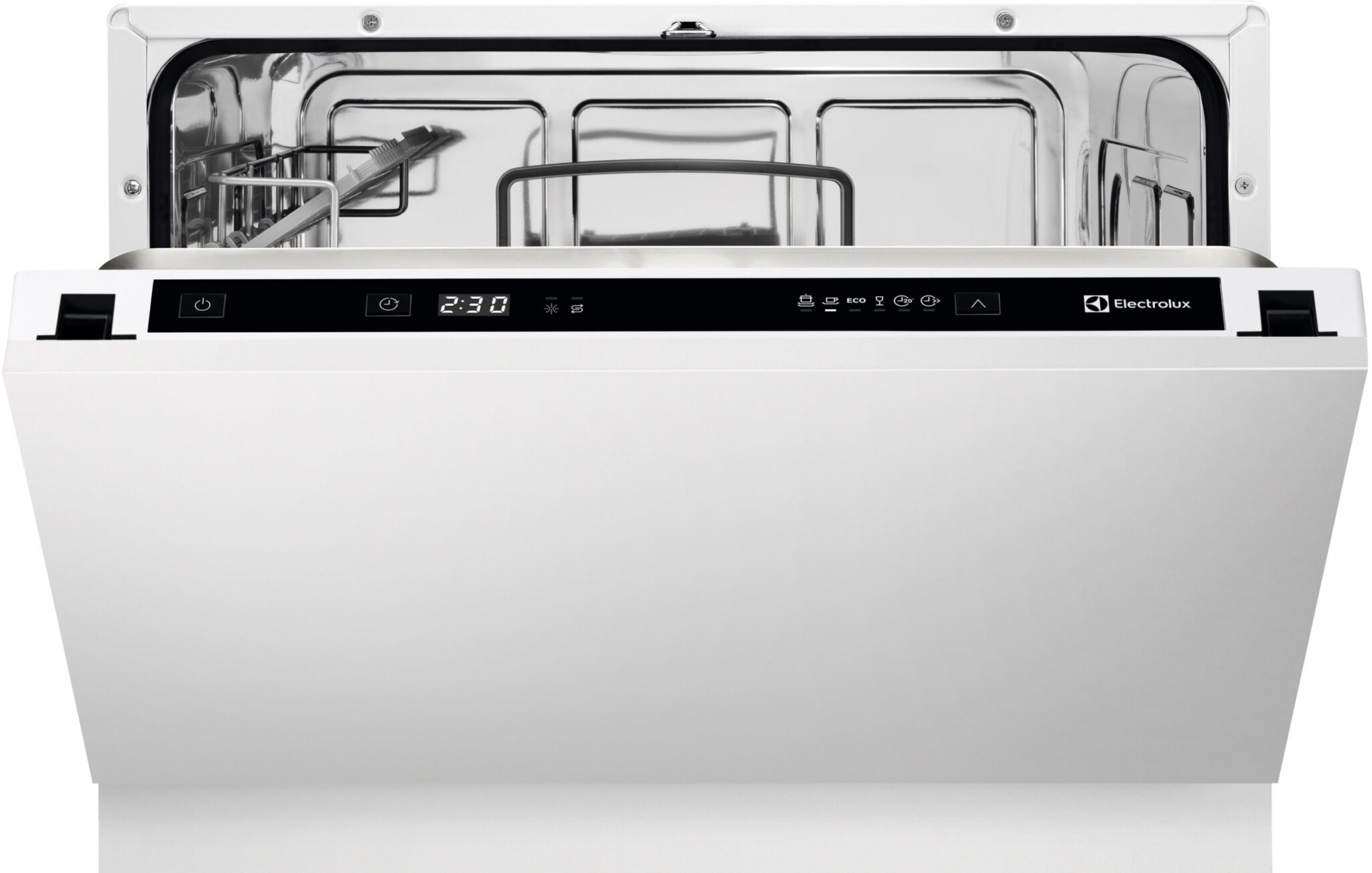 Indaplovė Electrolux ESL2500RO