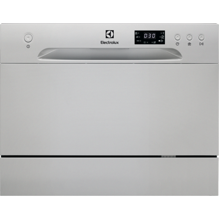 Indaplovė Electrolux ESF2400OS