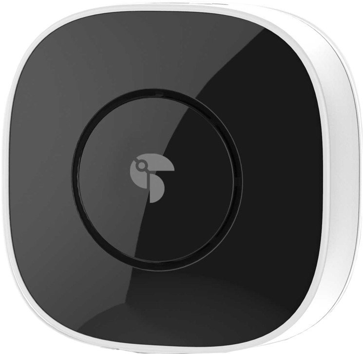 Toucan Chime for Wireless Video Doorbell