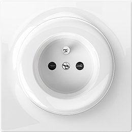 FIBARO FGWSONE-011