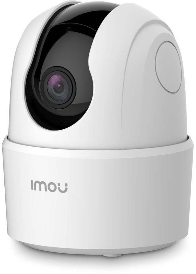 Imou security camera Ranger 2C 3MP-H1