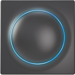 FIBARO FGWDEU-111-8EU