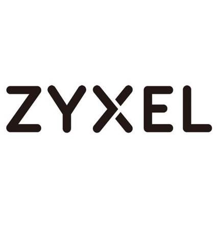 ZYXEL 2 YR NBDD SERVICE FOR SWITCH