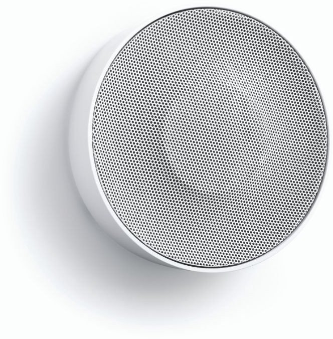 Netatmo Indoor Siren