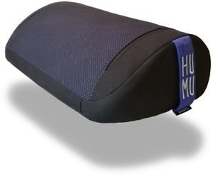 Pagalvė su garsiakalbiu HUMU Smart Cushion SC200