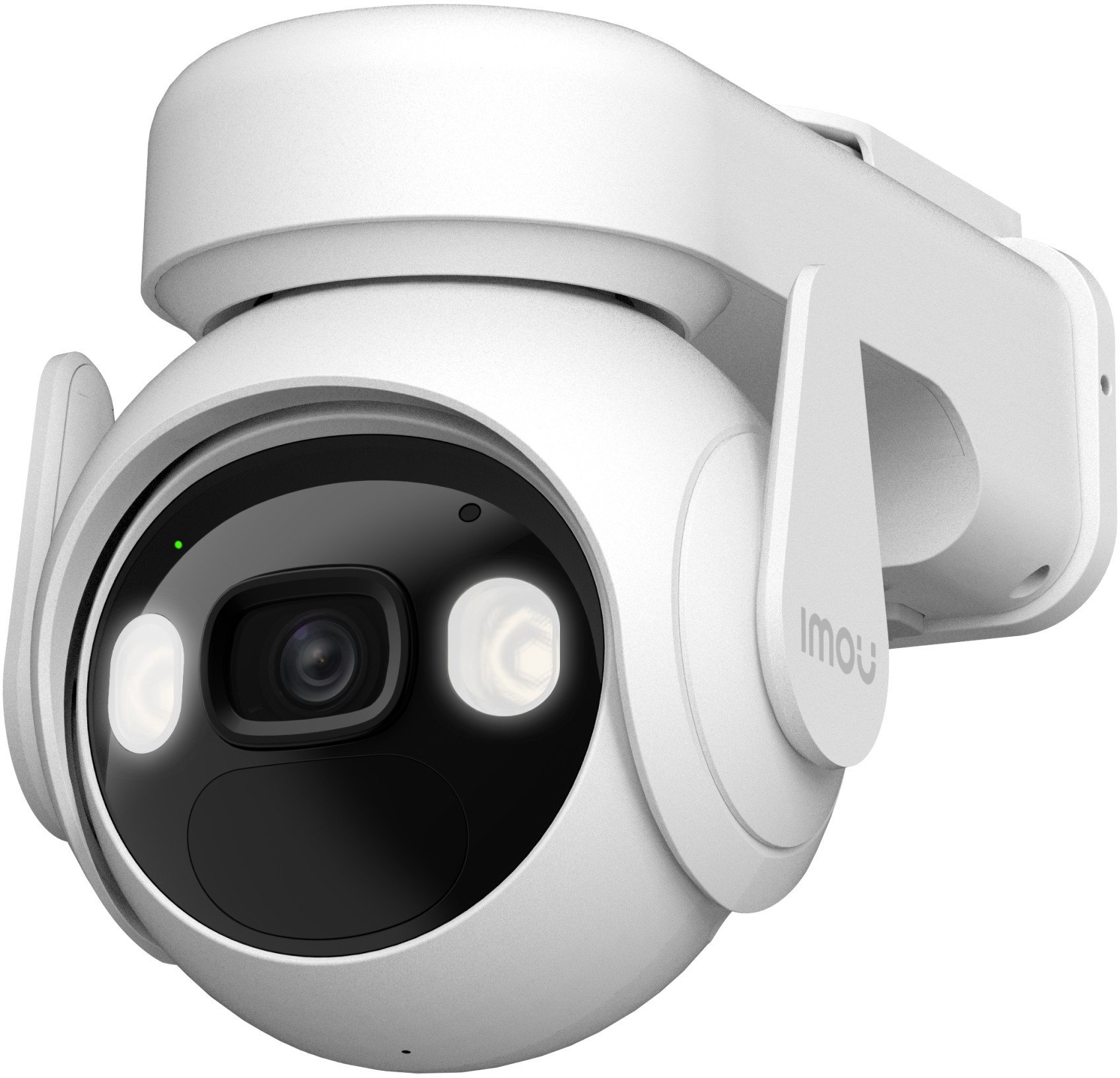 Imou security camera Cell PT 3MP