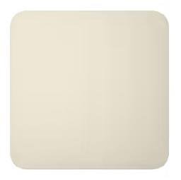 SMART SOLOBUTTON 1G/2W/IVORY 46000 AJAX