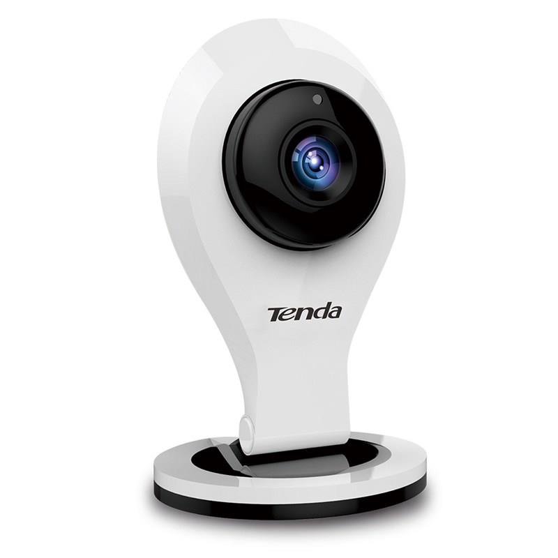 FLIR C5